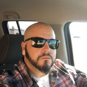 Meet your Posher, Jacob